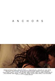 Watch Full Movie :Anchors (2015)
