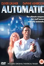Watch Free Automatic (1995)