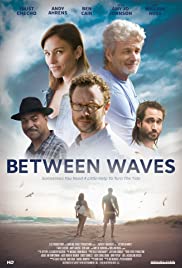 Watch Free In Between Days (2015)