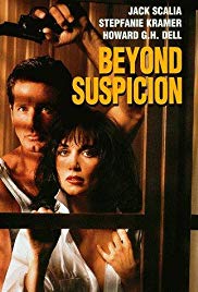 Watch Free Beyond Suspicion (1994)