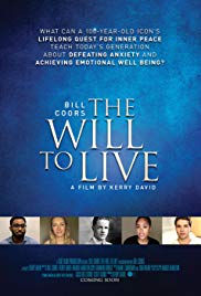 Watch Full Movie :Bill Coors: The Will to Live (2018)