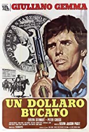 Watch Free Blood for a Silver Dollar (1965)