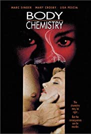 Watch Free Body Chemistry (1990)
