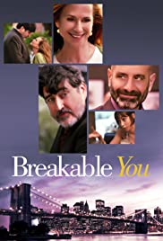Watch Free Breakable You (2017)