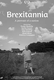 Watch Free Brexitannia (2017)