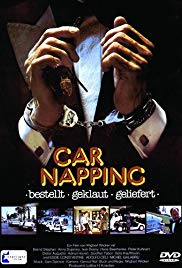 Watch Free Carnapping (1980)