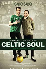 Watch Free Celtic Soul (2016)