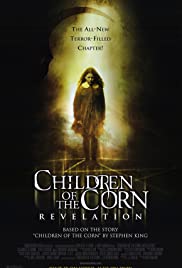 Watch Free Children of the Corn: Revelation (2001)