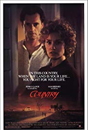 Watch Free Country (1984)