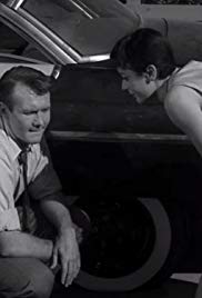 Watch Full Movie :Crackpot (1957)