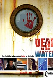 Watch Free Killer Yacht Party (2006)