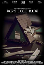 Watch Free Dont Look Back (2014)