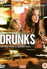 Watch Free Drunks (1995)