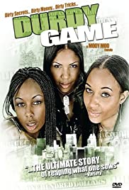 Watch Free Durdy Game (2002)