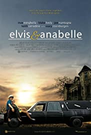 Watch Free Elvis and Anabelle (2007)