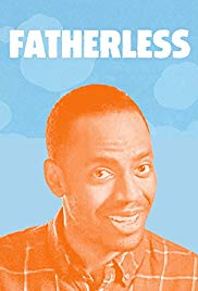 Watch Free Fatherless (2017)
