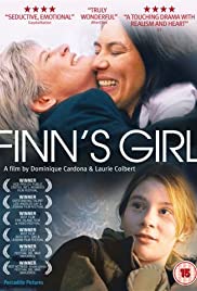 Watch Free Finns Girl (2007)