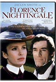 Watch Free Florence Nightingale (1985)