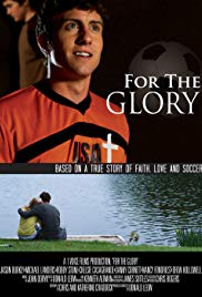 Watch Free For the Glory (2012)