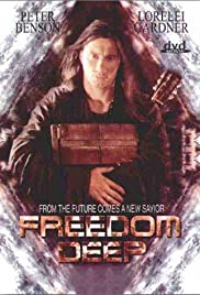 Watch Free Freedom Deep (1998)
