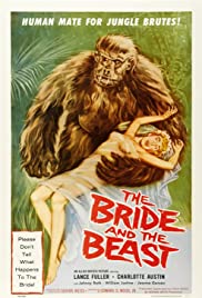 Watch Free Happy Is the Bride (1958)