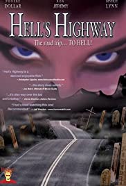 Hells Highway (2002) Full Movie | M4uHD