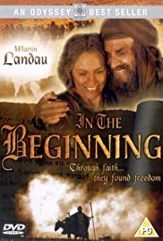 Watch Free In the Beginning (2000)