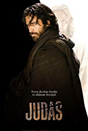 Watch Free Judas (2004)