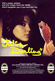 Watch Free Julie Darling (1983)