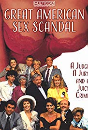 Watch Free Jury Duty; The Comedy (1990)
