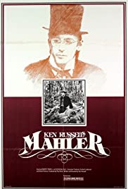 Watch Free Mahler (1974)
