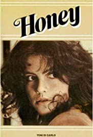 Watch Full Movie :Honey (1981)