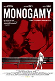 Watch Free Monogamy (2010)