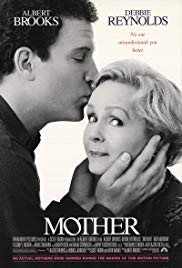 Watch Free Mother (1996)