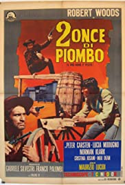 Watch Free 2 once di piombo (1966)