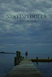Watch Free Nesting Dolls (2019)