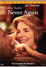 Watch Free Never Again (2001)