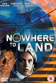 Watch Free Nowhere to Land (2000)