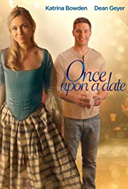 Watch Free Once Upon a Date (2017)