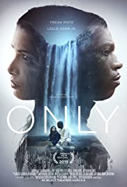 Watch Free Only (2019)
