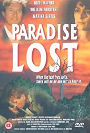 paradise lost movie