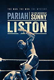 Watch Free Pariah: The Lives and Deaths of Sonny Liston (2019)
