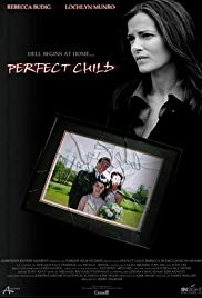 Watch Free Perfect Child (2007)