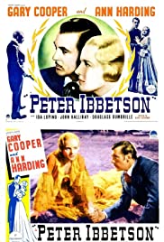 Watch Free Peter Ibbetson (1935)