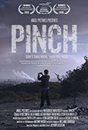 Watch Free Pinch (2015)