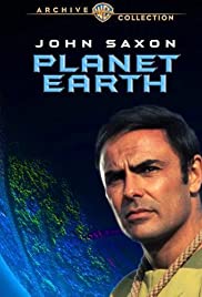 Watch Free Planet Earth (1974)