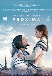 Watch Free Proxima (2019)