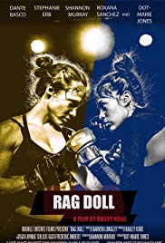Watch Full Movie :Rag Doll (2019)