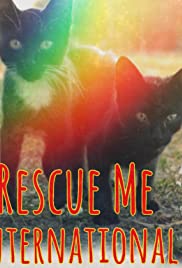 Watch Free Rescue Me: International (2020)