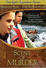 Watch Free Scent of Danger (2002)